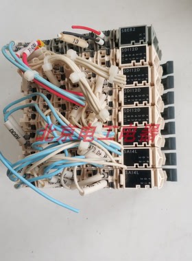 施耐德TM5SBER2/SBER2/SDI12D/SAI4L/SDO12T/SPS2/SBET1实图 议价