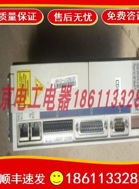 kollmorgen科尔摩根伺服驱动器LE03565