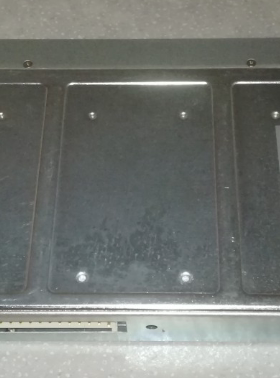 ABB Freelance2000 DDI/DDO/DAO/DAI/DLM/DCP 01/03/04/05