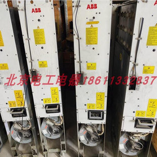 E205 V991 0580 C123 C124 0175 0440 E212 ACS800 C126 104