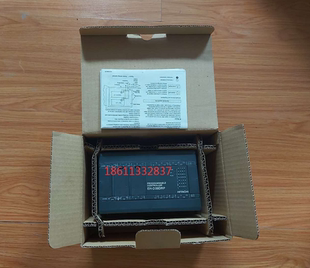 D28DTP D14EDR A28DR D28DRP HITACHI 全新原装 日立控制器EH