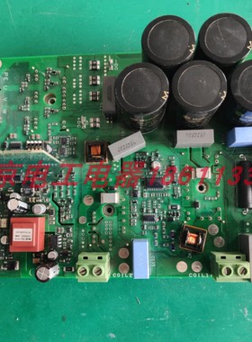 CAREL 卡乐 变频器驱动板 ps2002523d100 全新原装 SK50BGLL07F3T