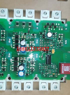 西门子A5E00297621/A5E36717791 议价