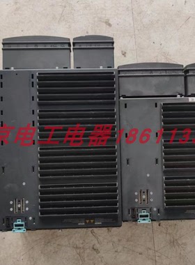 西门子PM340变频器6SL3210-1SE31-0UA0驱动电容板 A5E01162145/50