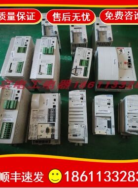 现货KUKA 00-117-344 库卡  驱动器KSD1-48 E93DA123I4B531