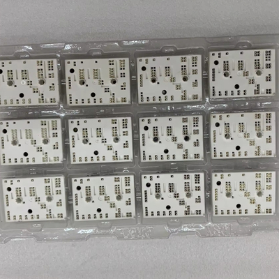 ABB变频器模块包上机发货快