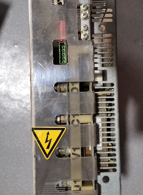 ABB直流调速器DCF503A0050-0000000   议价