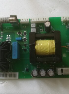 ABB变频器ACS800系列电源板APOW-01C APOW-11C 现货
