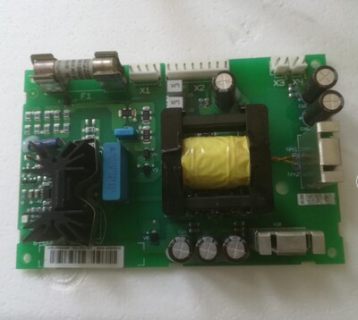 ACS800电源板APOW-01C电源板ABB