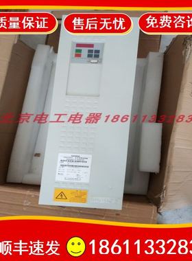 西门子6SE70系列交流变频调速器6SE7022-6TC61-Z G93测试包好现货