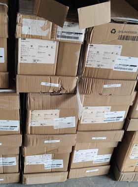 ACS880-01-018A-7+B056+N5050+N8015 07A4 14A3 023A 027A 035A