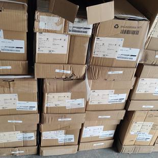 023A 035A N8015 07A4 N5050 018A B056 027A ACS880 14A3