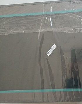 6AV6644-0AB01-2AX0 6AV6 644-0AB01-2AX0 西门子MP377触摸屏