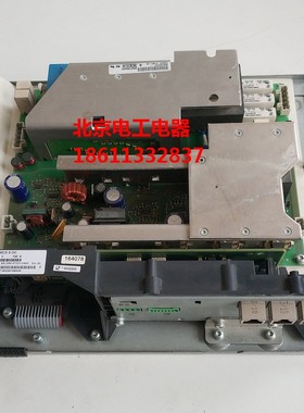 西门子电源板C98043-A7601-L5带CIB光纤板6SL3352-6TG31-0AA3议价