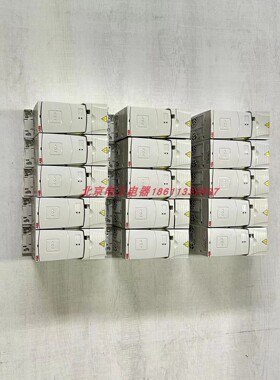 ABB变频器ACS310-03E-02A1-4 02A6 03A6 04A5 06A2 08A0现货