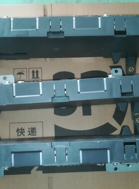 A5E01424398 A5E02144966西门子变频器CIM板6SL3350-6TK00-0EA0