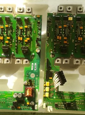 A5E03807694西门子6SL3120-1TE28-5AA3用功率组件