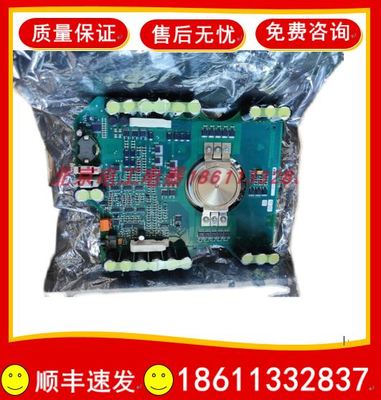 ABB高压变频器IGCT测试包好