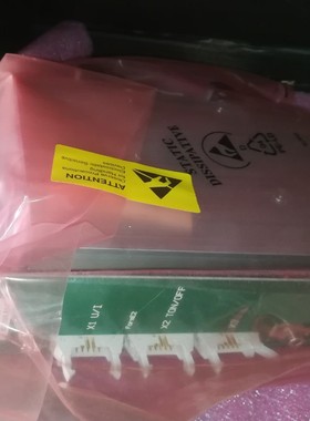 阿奇夏米尔PMO-29H/42C/37H/18B/44C/54B/02F/48B/57B/62E