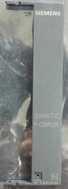 153-2BA82-0XB0盖板PLC西门子