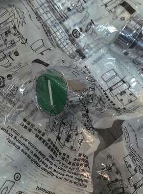 XB2BA3311C ZB2BA331C ZB2BZ