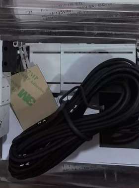 ABB辅助触点2TFG100057R1001，带导线