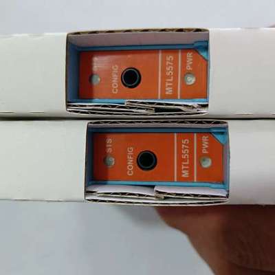 MTL5575    MTL5544D   MTL5546Y