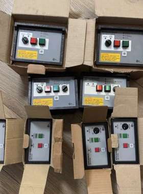 MOTORCONTROLLER -505/-50