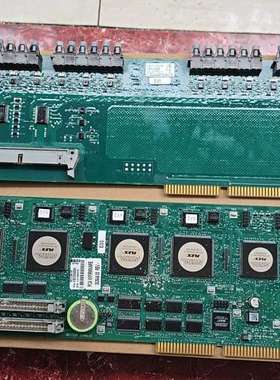 RIBICON罗宾康光纤板一张，型号A1A461D85