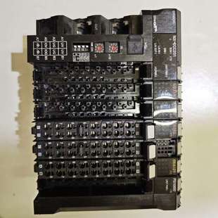 OD5121 主机NX ECC201