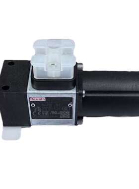 R901106504 HED8OP-2X/50K14S力士乐