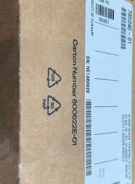 新到正品，NI9266 PCI6229 NI9870NI