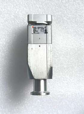 阀门：2L80-000070-12，XLAQ-16-X