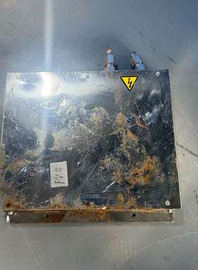 KYOTO DENKIKI DD-65/1-155 THET