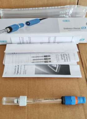 COS81E-1D51/0 (COS81E-B424AULB