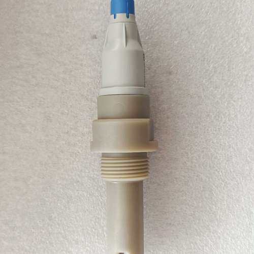 E+H 电导率传感器CLS21D-C1E1,电子元器件市场,其它元器件,淘宝优惠券,粉丝福利购,淘宝优惠卷