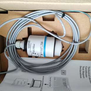 BAPBMWDEW FMR20 1C63