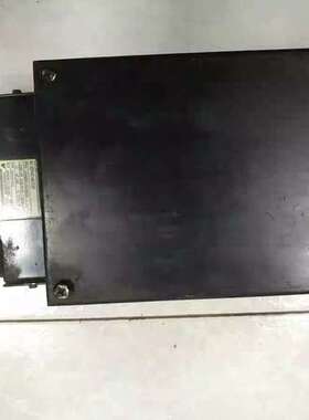 USAIKM-15-MN34（33）安川主轴伺服电机