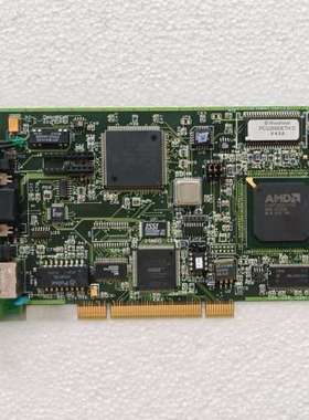 Woodhead PCU2000ETH D V4.3.0 I