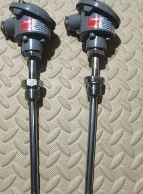 丹佛斯danfoss温度传感器MBT5252 084Z821