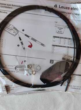 /光纤传感器50117756   KFX