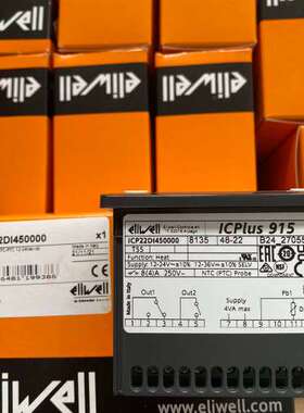 COPYCARD CC0S00A00M000