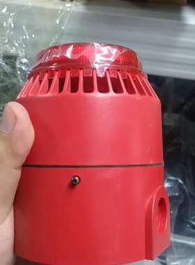 ROSHNI RO/R/D/M/L电子报警器，正品。