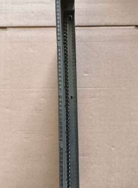 模块 6ES7 422-1BL00-0AA0 正品