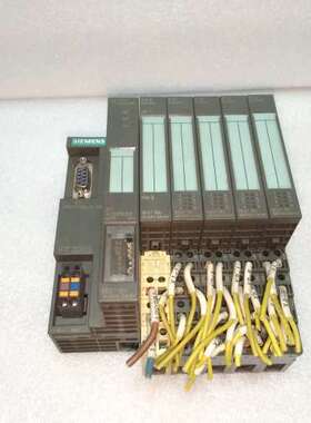 ET200S 1AA05 1314BF00