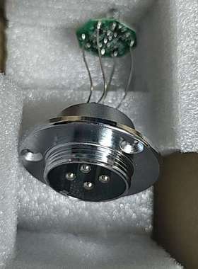 Sunflame火焰探测器 SFE-1