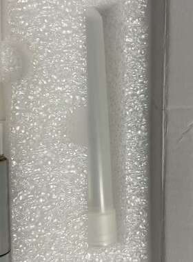 梅特勒电极DMi141-SC复合银环智能电极51109530