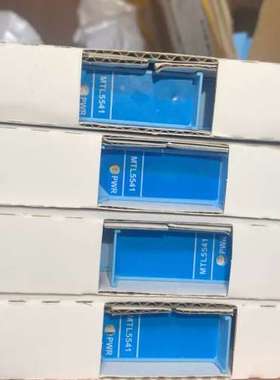 正品MTL4575 4544 4544D 454