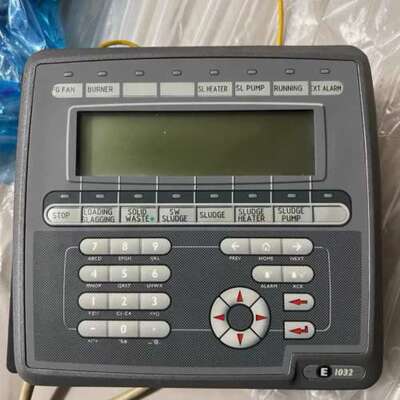 BeijerE1032北尔触摸屏E1032