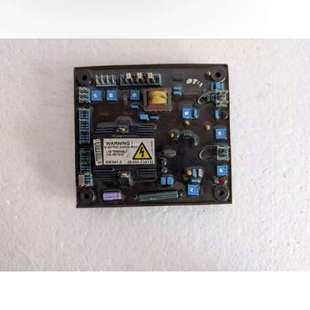 23412 型号E000 来 2调压板 斯坦福MX341